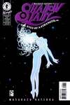 Shadow Lady #8 Comic Books - Covers, Scans, Photos in Shadow Lady Comic Books - Covers, Scans, Gallery